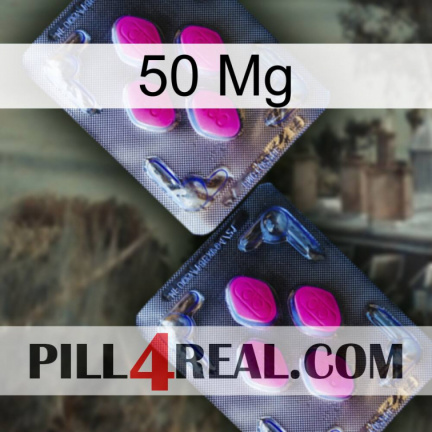 50 Mg 01